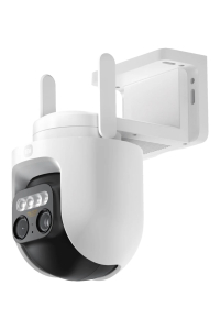 Obrázok pre Xiaomi CW700S Kulka (tvar) Bezpečnostní IP kamera Venkovní 2560 x 1440 px Strop/zeď