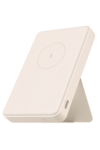 Obrázok pre Xiaomi Magnetic Power Bank 6000mAh GL Model 58479