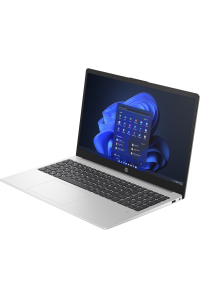 Obrázok pre HP 255 G10 AMD Ryzen™ 5 7530U Notebook 39,6 cm (15,6