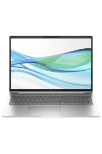 Obrázok pre HP ProBook 460 G11 Intel Core Ultra 5 125U Notebook 40,6 cm (16