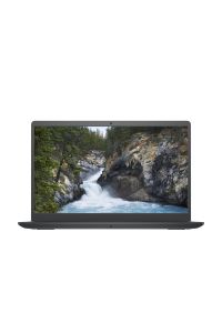 Obrázok pre DELL Vostro 3430 Laptop 35,6 cm (14