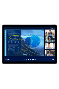 Obrázok pre DELL Latitude 7350 Detachable Intel Core Ultra 5 135U 13