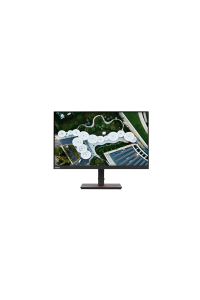 Obrázok pre Lenovo ThinkVision S24e-20 LED display 60,5 cm (23.8