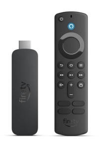 Obrázok pre Amazon Fire TV Stick 4K MAX 2023 media player