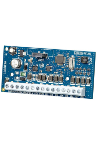 Obrázok pre DSC Low-current output expansion module NEO 8 OUTPUT MODULE EXPANDER HSM2208