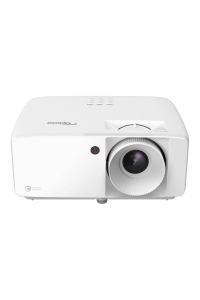 Obrázok pre Optoma ZH520 5500 ANSI lumen DLP 1080p (1920x1080) 3D kompatibilita Bílá