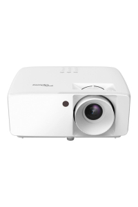 Obrázok pre Optoma ZW350E dataprojektor Projektor s ultra krátkou projekční vzdáleností 4000 ANSI lumen DLP WXGA (1280x800) 3D kompatibilita Bílá