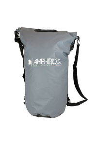 Obrázok pre AMPHIBIOUS TUBE BAG 80L GRAY TS-1080-06