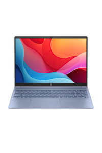 Obrázok pre HP Pavilion 16-ag0211nw Ryzen 5 8540U 16