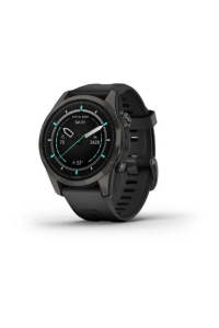 Obrázok pre Sportovní hodinky Garmin EPIX PRO Gen 2 42mm Sapphire Titanium