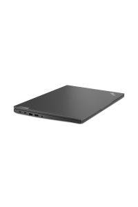Obrázok pre Lenovo ThinkPad E16 Gen 2 (Intel) Intel Core Ultra 5 125U Laptop 40,6 cm (16
