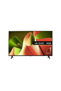 Obrázok pre LG OLED B4 165,1 cm (65