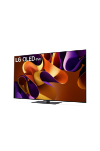 Obrázok pre LG OLED evo G4 OLED65G46LS 165,1 cm (65