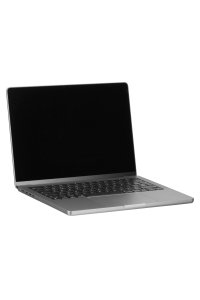 Obrázok pre APPLE MacBook Pro A2442 M1 PRO (10 core) 32GB 512GB SSD 14,2