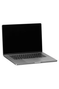 Obrázok pre APPLE MacBook Pro A2485 M1 MAX (10 core) 64GB 1TB SSD 16,2