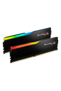 Obrázok pre G.Skill Ripjaws M5 RGB F5-6000J2836G16GX2-RM5NRK paměťový modul 32 GB 2 x 16 GB DDR5