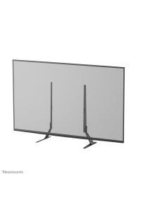 Obrázok pre Neomounts DS45-430BL19 Držák na TV 190,5 cm (75