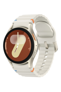 Obrázok pre Samsung Galaxy Watch7 3,3 cm (1.3