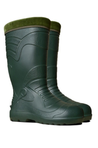 Obrázok pre EVA FOAM BOOTS, WELLINGTON BOOTS HIGH SIZE 44