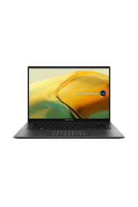 Obrázok pre ASUS Zenbook 14 OLED UM3402YA-WS74T laptop AMD Ryzen™ 7 7730U 35,6 cm (14