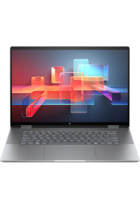 Obrázok pre HP ENVY x360 16-AD0097NR AMD Ryzen™ 7 8840HS Hybridní (2v1) 40,6 cm (16