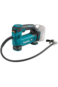 Obrázok pre Makita DMP180Z vzduchový kompresor 12 l/min Baterie