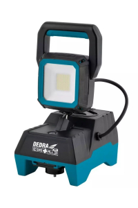 Obrázok pre CORDLESS INSPECTION LAMP 1600LM 18V 0*AH SAS+ALL