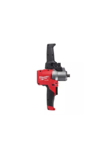 Obrázok pre Milwaukee cordless mixer 18V model M18FPM-0X