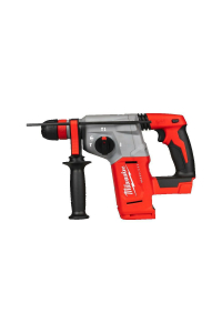 Obrázok pre Cordless hammer tool MILWAUKEE M18BLHX-0X