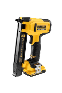 DeWALT DCN701D2-QW hřebíkovačka/sponkovačka Obrázok pre DeWALT DCN701D2-QW hřebíkovačka/sponkovačka