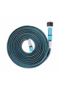 Obrázok pre C.ENERGO EXTENSIBLE HOSE 7.5 - 15m ZygZag