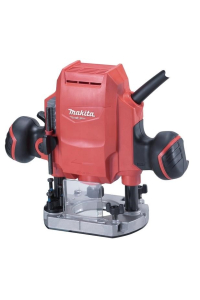 Obrázok pre Makita upper router 900W M3601/MT