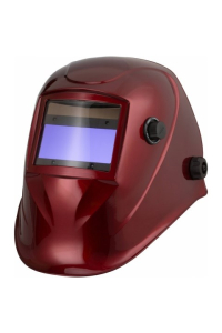 Obrázok pre PRZYŁBICA AUTOMATYCZNA APS-510G RED