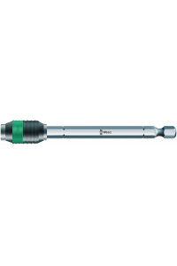 Obrázok pre Universal Holder Rapidaptor 889/4 R