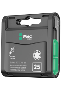 Obrázok pre Wera 05057777001 nezařazeno