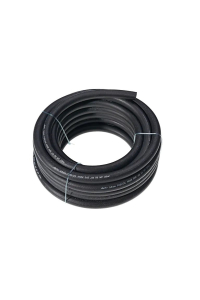 Obrázok pre RUBBER HOSE 9.5/16.5MM 20 BAR