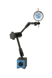 Obrázok pre LIMIT Measurement stand with clock 330mm