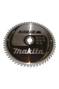 Obrázok pre Makita MakBlade pilový kotouč 30,5 cm 1 kusů