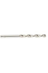 Obrázok pre HSS-G Thunderweb Drill Bit for Metal 5.9MM