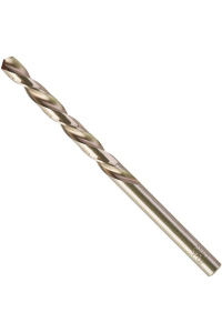 Obrázok pre Metal drill bit HSS-G Thunderweb 6.2mm