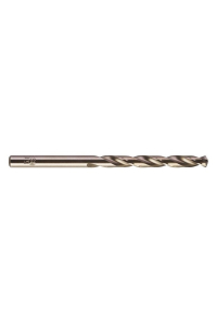 Obrázok pre Metal Drill Bit HSS-G Thunderweb 6.4mm