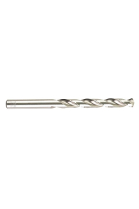 Obrázok pre Metal Drill Bit HSS-G Thunderweb 9.9 mm