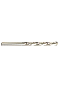 Obrázok pre Thunderweb HSS-G Metal Drill Bit, 9.7mm Diameter