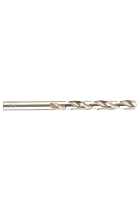 Obrázok pre Drill Bit for Metal HSS-G Thunderweb 9.4 mm