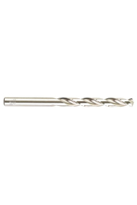 Obrázok pre Metal Drill Bit HSS-G Thunderweb 8.6mm