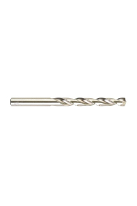 Obrázok pre Drill Bit for Metal HSS-G THUNDERWEB 9.6MM