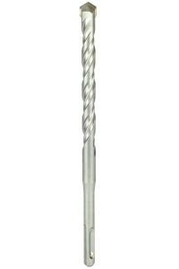 Obrázok pre SDS+ Drill Bit for Concrete 25*800