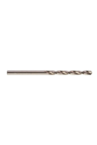 Obrázok pre Drill Bit for Metal HSS-G Thunderweb 5.2 mm