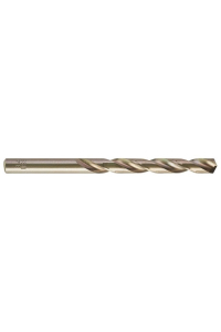 Obrázok pre Drill bit for metal HSS-G Thunderweb 8.4mm