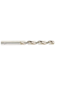 Obrázok pre Drill bit for metal HSS-G Thunderweb 9.3mm